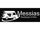 Messias Mudanças